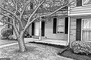 15628 Mews Ct, Laurel, MD 20707 - Photo 39