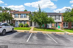15628 Mews Ct, Laurel, MD 20707 - Photo 31