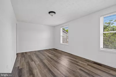 15628 Mews Court, Laurel, MD 20707 - Photo 19