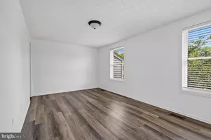 15628 Mews Ct, Laurel, MD 20707 - Photo 19