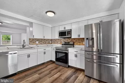 15628 Mews Court, Laurel, MD 20707 - Photo 5