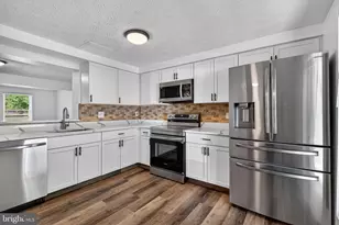 15628 Mews Ct, Laurel, MD 20707 - Photo 5