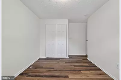15628 Mews Court, Laurel, MD 20707 - Photo 17
