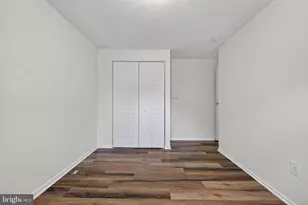 15628 Mews Ct, Laurel, MD 20707 - Photo 17