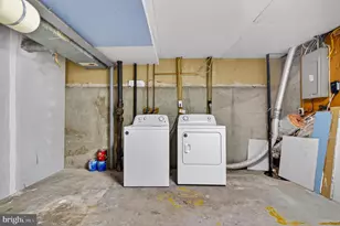 15628 Mews Ct, Laurel, MD 20707 - Photo 27