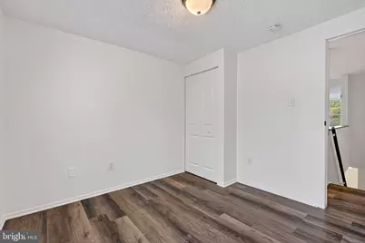 15628 Mews Court, Laurel, MD 20707 - Photo 15