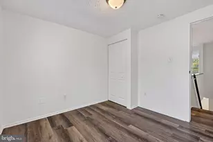 15628 Mews Ct, Laurel, MD 20707 - Photo 15