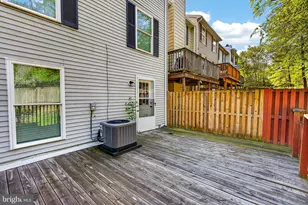 15628 Mews Ct, Laurel, MD 20707 - Photo 29