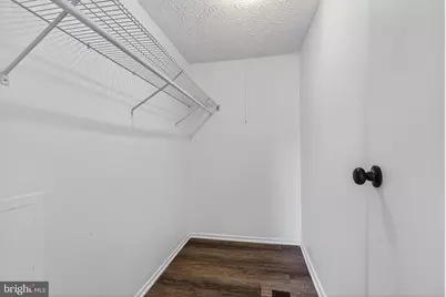 15628 Mews Court, Laurel, MD 20707 - Photo 21