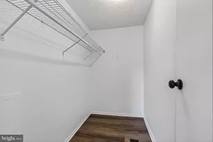 15628 Mews Ct, Laurel, MD 20707 - Photo 21