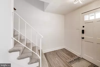 1436 Potomac Heights Drive, Fort Washington, MD 20744 - Photo 3