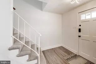 1436 Potomac Heights Dr, Fort Washington, MD 20744 - Photo 3
