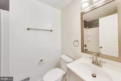 1436 Potomac Heights Drive, Fort Washington, MD 20744 - Photo 21