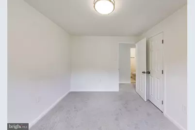 1436 Potomac Heights Drive, Fort Washington, MD 20744 - Photo 19