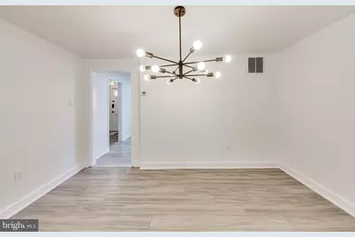 1436 Potomac Heights Drive, Fort Washington, MD 20744 - Photo 7