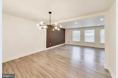 1436 Potomac Heights Drive, Fort Washington, MD 20744 - Photo 9