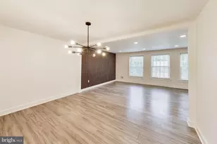 1436 Potomac Heights Dr, Fort Washington, MD 20744 - Photo 9