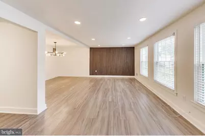 1436 Potomac Heights Drive, Fort Washington, MD 20744 - Photo 5
