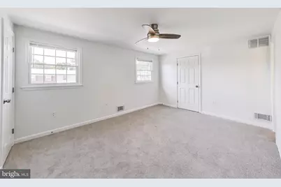 1436 Potomac Heights Drive, Fort Washington, MD 20744 - Photo 13