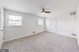 1436 Potomac Heights Dr, Fort Washington, MD 20744 - Photo 13