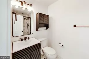 1436 Potomac Heights Dr, Fort Washington, MD 20744 - Photo 25