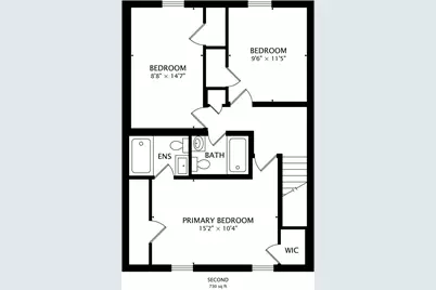 1436 Potomac Heights Drive, Fort Washington, MD 20744 - Photo 27