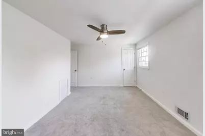 1436 Potomac Heights Drive, Fort Washington, MD 20744 - Photo 15