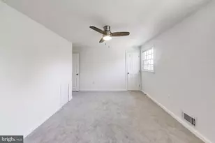1436 Potomac Heights Dr, Fort Washington, MD 20744 - Photo 15