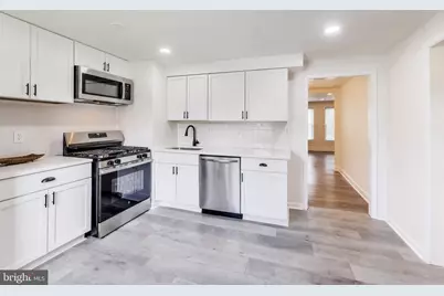1436 Potomac Heights Drive, Fort Washington, MD 20744 - Photo 11