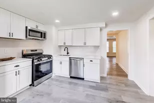 1436 Potomac Heights Dr, Fort Washington, MD 20744 - Photo 11