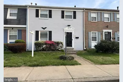 1436 Potomac Heights Drive, Fort Washington, MD 20744 - Photo 1