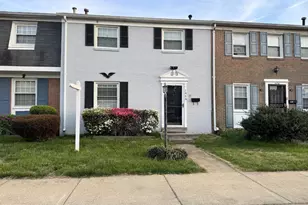 1436 Potomac Heights Dr, Fort Washington, MD 20744 - Photo 1