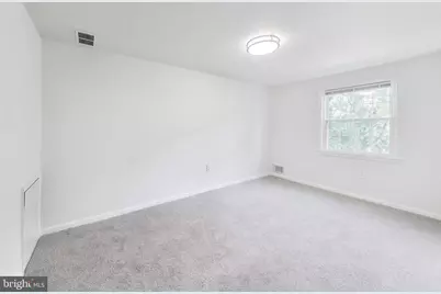 1436 Potomac Heights Drive, Fort Washington, MD 20744 - Photo 17
