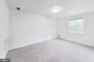 1436 Potomac Heights Dr, Fort Washington, MD 20744 - Photo 17