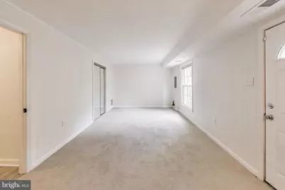 1436 Potomac Heights Drive, Fort Washington, MD 20744 - Photo 23