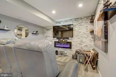 7111 Beissel Court, Brandywine, MD 20613 - Photo 5