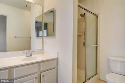 7111 Beissel Court, Brandywine, MD 20613 - Photo 25