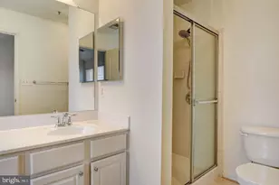 7111 Beissel Ct, Brandywine, MD 20613 - Photo 25