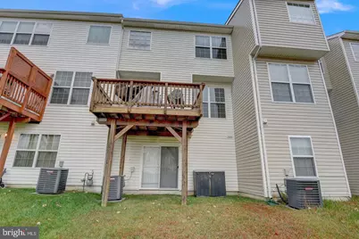 7111 Beissel Court, Brandywine, MD 20613 - Photo 27