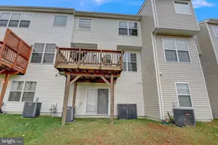 7111 Beissel Ct, Brandywine, MD 20613 - Photo 27