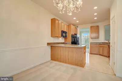 7111 Beissel Court, Brandywine, MD 20613 - Photo 11