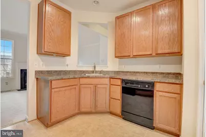 7111 Beissel Court, Brandywine, MD 20613 - Photo 15