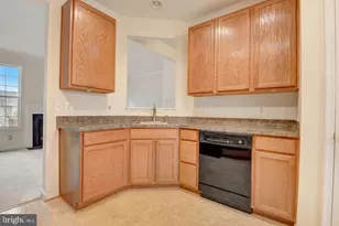 7111 Beissel Ct, Brandywine, MD 20613 - Photo 15