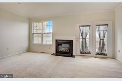 7111 Beissel Court, Brandywine, MD 20613 - Photo 17