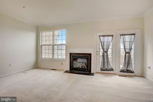 7111 Beissel Ct, Brandywine, MD 20613 - Photo 17