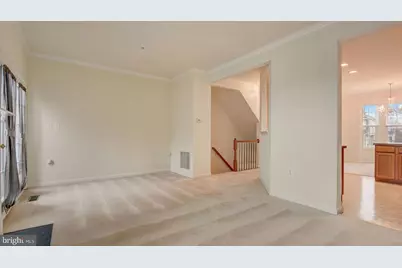 7111 Beissel Court, Brandywine, MD 20613 - Photo 19
