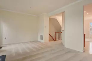 7111 Beissel Ct, Brandywine, MD 20613 - Photo 19