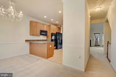 7111 Beissel Court, Brandywine, MD 20613 - Photo 13