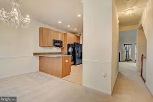 7111 Beissel Ct, Brandywine, MD 20613 - Photo 13