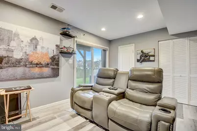 7111 Beissel Court, Brandywine, MD 20613 - Photo 3